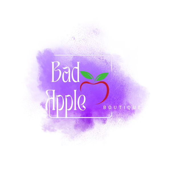 Bad Apple Boutique