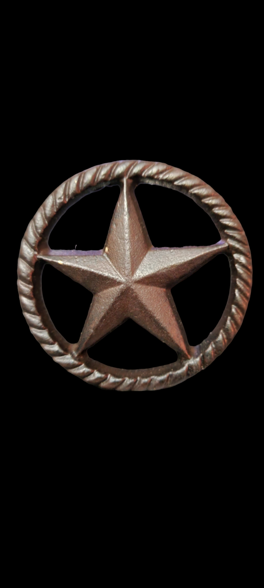 Door Hanger Stand Knobs